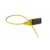 Plomba Plastic Seal 5
